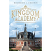 Kingdom Academy