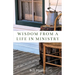 Wisdom from a Life in Ministry