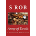 Army of Devils