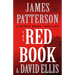 Red Book