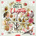 The Twelve Days of Christmas: A Celebration of Nature