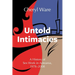 Untold Intimacies: A History of Sex Work in Aotearoa, 1978-2008