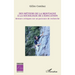 Des métiers de la montagne à la sociologie de l'éducation: Retours critiques sur un parcours de recherche
