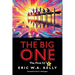 The Big One: The First 52