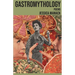 Gastromythology