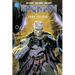 Batman Vol. 4: Dark Prisons
