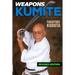 Weapons Kumite