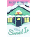 Snowed In