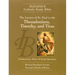 The Letters of St. Paul to the Thessalonians, Timothy, and Titus