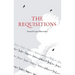 The Requisitions