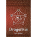 Dragonkin