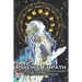 Psychic Empath An Essential And Practical Guide To Psychic Development: An Essential Guide