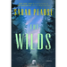 The Wilds