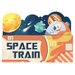 Space Train