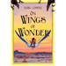 On Wings of Wonder