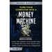 Turn Your Computer Into a Money Machine: Learn the Fastest and Easiest Way to Make Money From Home and Grow Your Income as a Beginner Volume 3