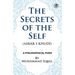 The Secrets of the Self