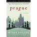 Prague