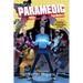 Paramedic: 100 True Tales of a Public Servant!