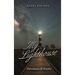 My Lighthouse: Devotions & Poetry