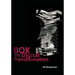 Box in Digital Transformation