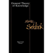 General Theory of Knowledge