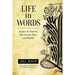 Life in Words: Essays on Chaucer, the Gawain-Poet, and Malory