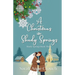 A Christmas in Shady Springs