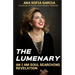 The Lumenary: An I Am Soul Searching Revelation