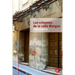 Los crímenes de la calle Morgue