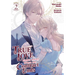 True Love Fades Away When the Contract Ends (Manga) Vol. 2