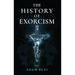 The History of Exorcism