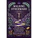 Walking Otherward: Forty Meditations on Following Jesus' Path of Other-centered, Co-suffering Love