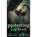 Protecting Her Heart