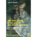 Self and Other in an Age of Uncertain Meaning: Communication and the Marriage of Minds