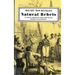 Natural Rebels: A Social History of Enslaved Women in Barbados