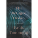 The Refugee Ocean
