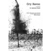 Cry Havoc