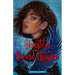 Daughter of the Cursed Kingdom