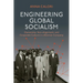 Engineering Global Socialism: Ownership, Non-Alignment, and Corporate Culture in a Bosnian Company