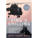King's Shilling