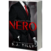Nero