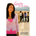 Dare to Be Rare