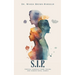 S.I.P.: Freeing Yourself From Trauma and Generational Debris