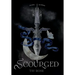 Scourged