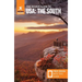 The Rough Guide to the Usa: The South (Compact Guide with Free Ebook)