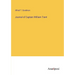 Journal of Captain William Trent