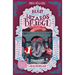 The Beast Under the Wizard's Bridge: Volume 8