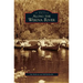 Along the Wekiva River