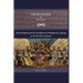 Grammar of Divinity: Divine Simplicity and the Development of Metaphysical Language in the First Four Centuries